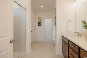 3592 E 1120 S, Spanish Fork, UT 84660 - Photo 23