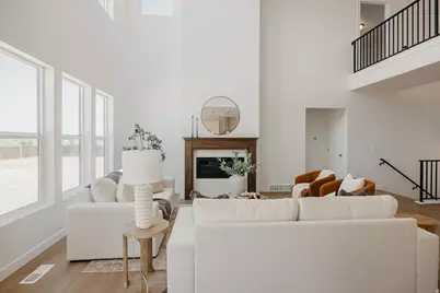 3592 E 1120 S #216, Spanish Fork, UT 84660 - Photo 9