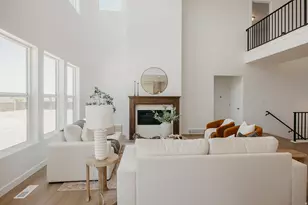 3592 E 1120 S, Spanish Fork, UT 84660 - Photo 9