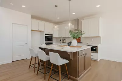 3592 E 1120 S #216, Spanish Fork, UT 84660 - Photo 3