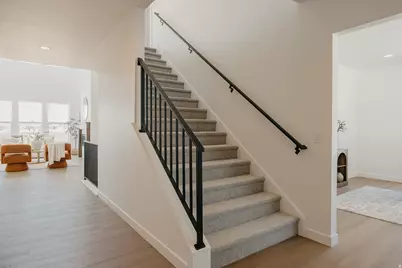 3592 E 1120 S #216, Spanish Fork, UT 84660 - Photo 5