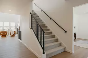 3592 E 1120 S, Spanish Fork, UT 84660 - Photo 5