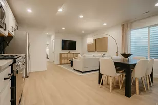 3592 E 1120 S, Spanish Fork, UT 84660 - Photo 35