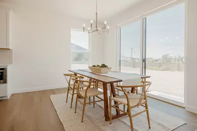 3592 E 1120 S #216, Spanish Fork, UT 84660 - Photo 13