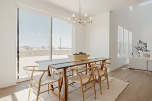 3592 E 1120 S, Spanish Fork, UT 84660 - Photo 15