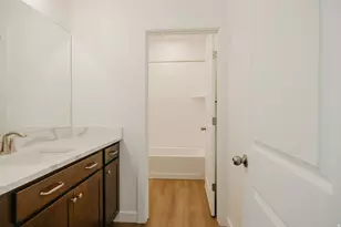 3592 E 1120 S, Spanish Fork, UT 84660 - Photo 29