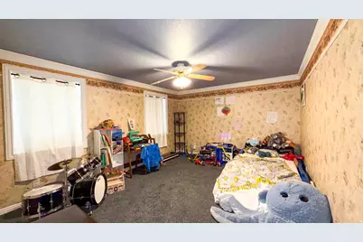 290 E State Road 29, Orangeville, UT 84537 - Photo 31