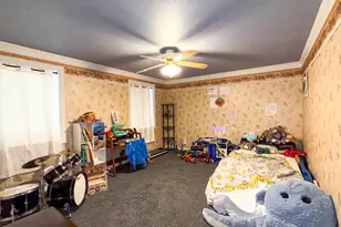 290 E State Road 29, Orangeville, UT 84537 - Photo 31