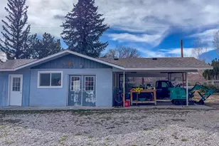 290 E State Road 29, Orangeville, UT 84537 - Photo 47