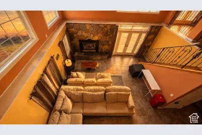 290 E State Road 29, Orangeville, UT 84537 - Photo 3