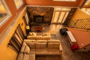 290 E State Road 29, Orangeville, UT 84537 - Photo 3