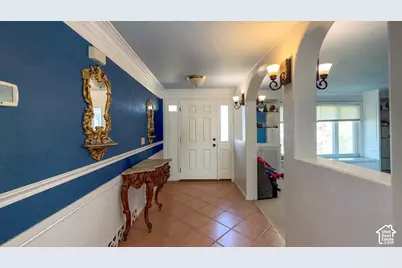 290 E State Road 29, Orangeville, UT 84537 - Photo 7