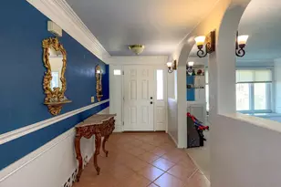290 E State Road 29, Orangeville, UT 84537 - Photo 7