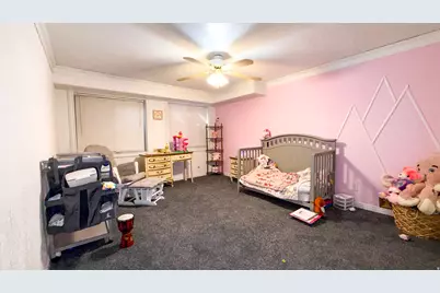 290 E State Road 29, Orangeville, UT 84537 - Photo 35