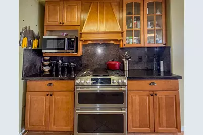 290 E State Road 29, Orangeville, UT 84537 - Photo 7