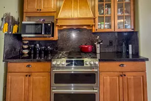 290 E State Road 29, Orangeville, UT 84537 - Photo 7