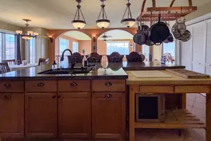 290 E State Road 29, Orangeville, UT 84537 - Photo 9