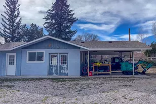 290 E State Road 29, Orangeville, UT 84537 - Photo 41