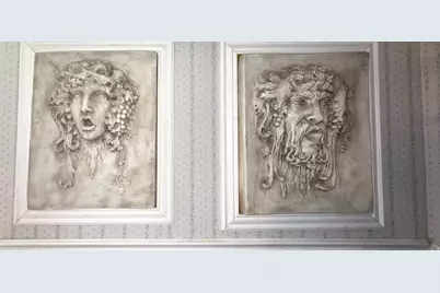 290 E State Road 29, Orangeville, UT 84537 - Photo 29