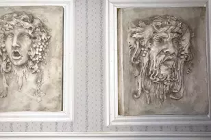 290 E State Road 29, Orangeville, UT 84537 - Photo 29