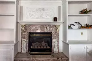 290 E State Road 29, Orangeville, UT 84537 - Photo 25