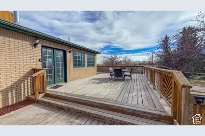290 E State Road 29, Orangeville, UT 84537 - Photo 39