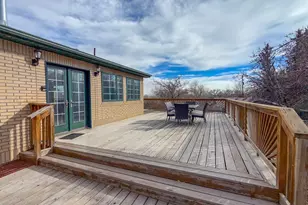 290 E State Road 29, Orangeville, UT 84537 - Photo 45