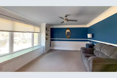 290 E State Road 29, Orangeville, UT 84537 - Photo 5