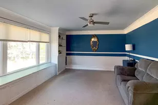 290 E State Road 29, Orangeville, UT 84537 - Photo 5