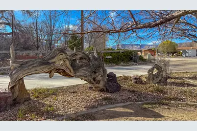 290 E State Road 29, Orangeville, UT 84537 - Photo 61