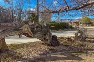 290 E State Road 29, Orangeville, UT 84537 - Photo 61