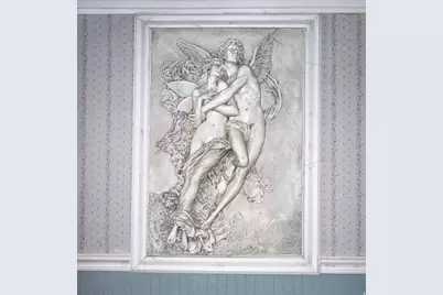 290 E State Road 29, Orangeville, UT 84537 - Photo 25