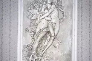 290 E State Road 29, Orangeville, UT 84537 - Photo 25