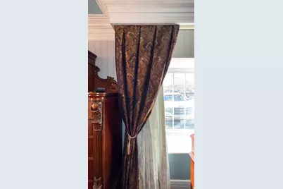 290 E State Road 29, Orangeville, UT 84537 - Photo 27