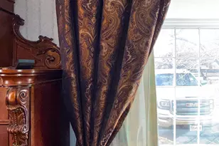 290 E State Road 29, Orangeville, UT 84537 - Photo 27