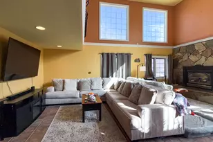 290 E State Road 29, Orangeville, UT 84537 - Photo 41