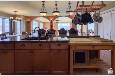 290 E State Road 29, Orangeville, UT 84537 - Photo 11