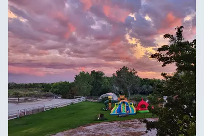 290 E State Road 29, Orangeville, UT 84537 - Photo 53