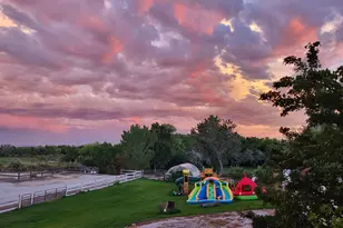 290 E State Road 29, Orangeville, UT 84537 - Photo 53