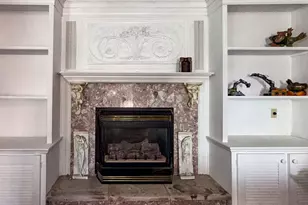 290 E State Road 29, Orangeville, UT 84537 - Photo 25