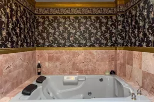 290 E State Road 29, Orangeville, UT 84537 - Photo 21