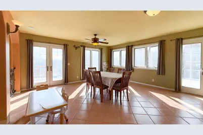 290 E State Road 29, Orangeville, UT 84537 - Photo 13