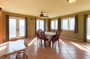 290 E State Road 29, Orangeville, UT 84537 - Photo 13