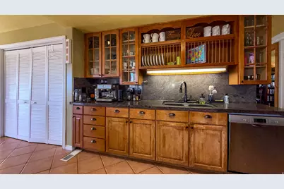 290 E State Road 29, Orangeville, UT 84537 - Photo 5