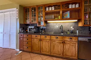 290 E State Road 29, Orangeville, UT 84537 - Photo 5