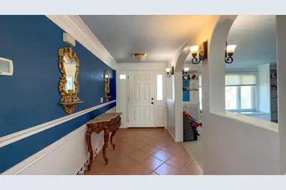 290 E State Road 29, Orangeville, UT 84537 - Photo 7