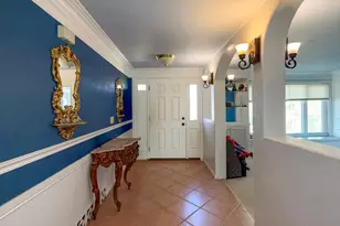 290 E State Road 29, Orangeville, UT 84537 - Photo 7