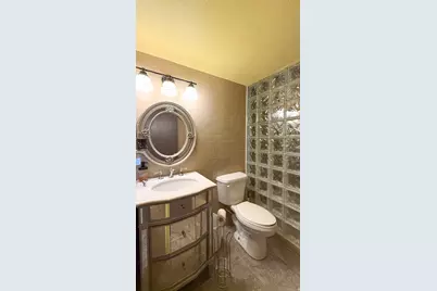 290 E State Road 29, Orangeville, UT 84537 - Photo 39