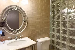 290 E State Road 29, Orangeville, UT 84537 - Photo 39