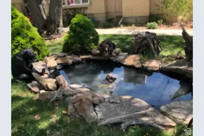 290 E State Road 29, Orangeville, UT 84537 - Photo 57